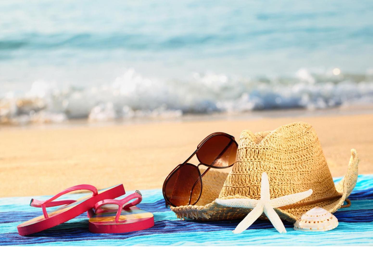 La Flor Del Caribe Beach & Spa Пунта Кана Стая снимка